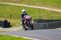 cadwell-park;cadwell-park-photographs;cadwell-trackday-photographs;enduro-digital-images;event-digital-images;eventdigitalimages;peter-wileman-photography;racing-digital-images;trackday-digital-images;trackday-photos